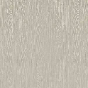 Фасад кухонный МДФ Пленка Зевс 1651